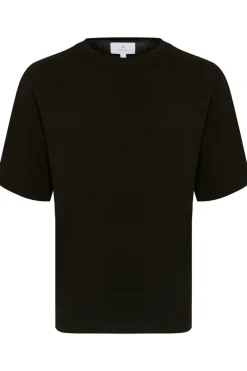 MAhudson M73 T-shirt