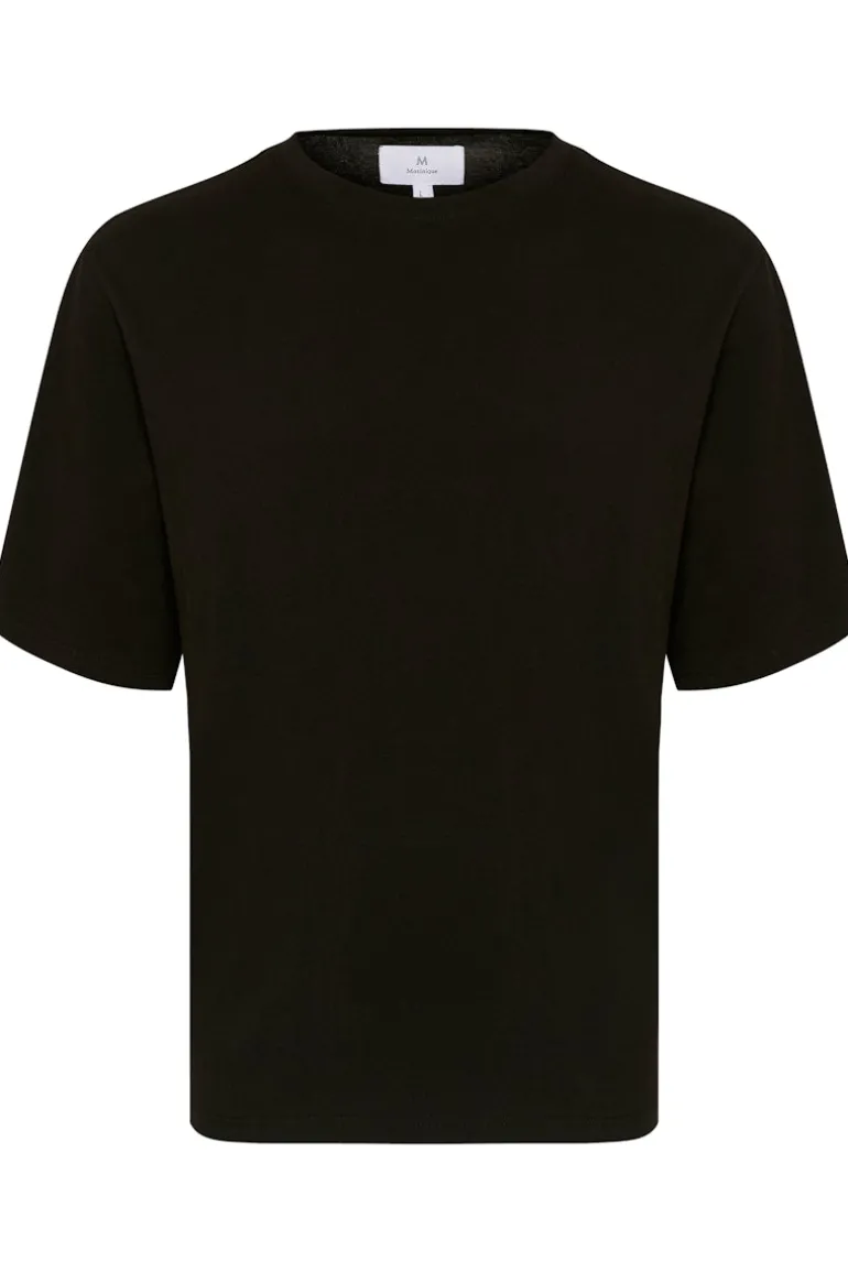 MAhudson M73 T-shirt
