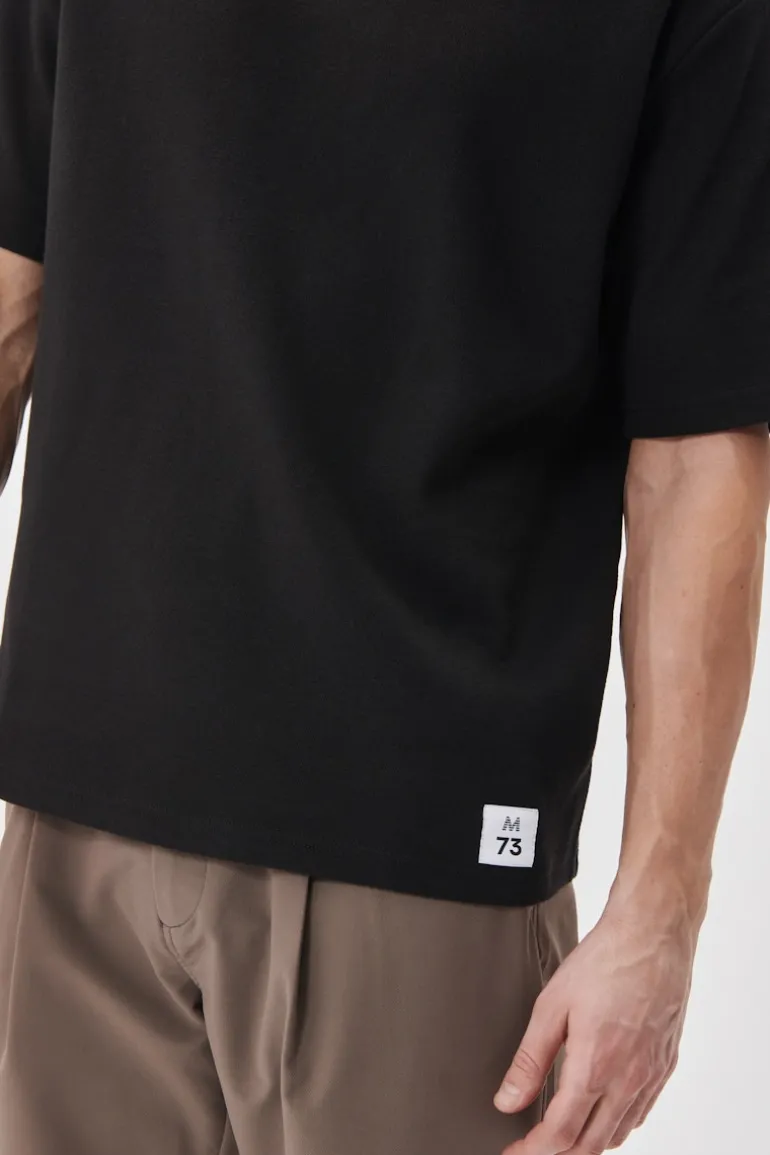 MAhudson M73 T-shirt