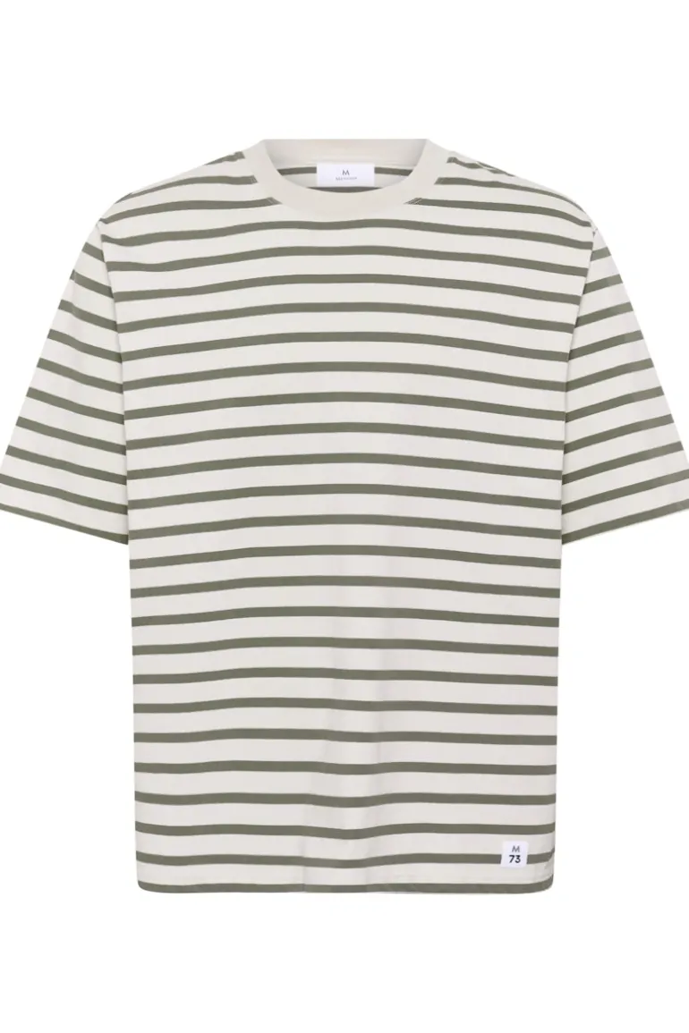 MAhudson M73 T-shirt