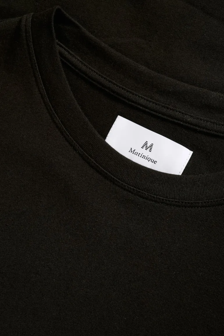 MAhudson M73 T-shirt