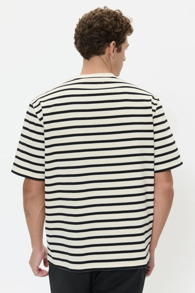 MAhudson M73 T-shirt