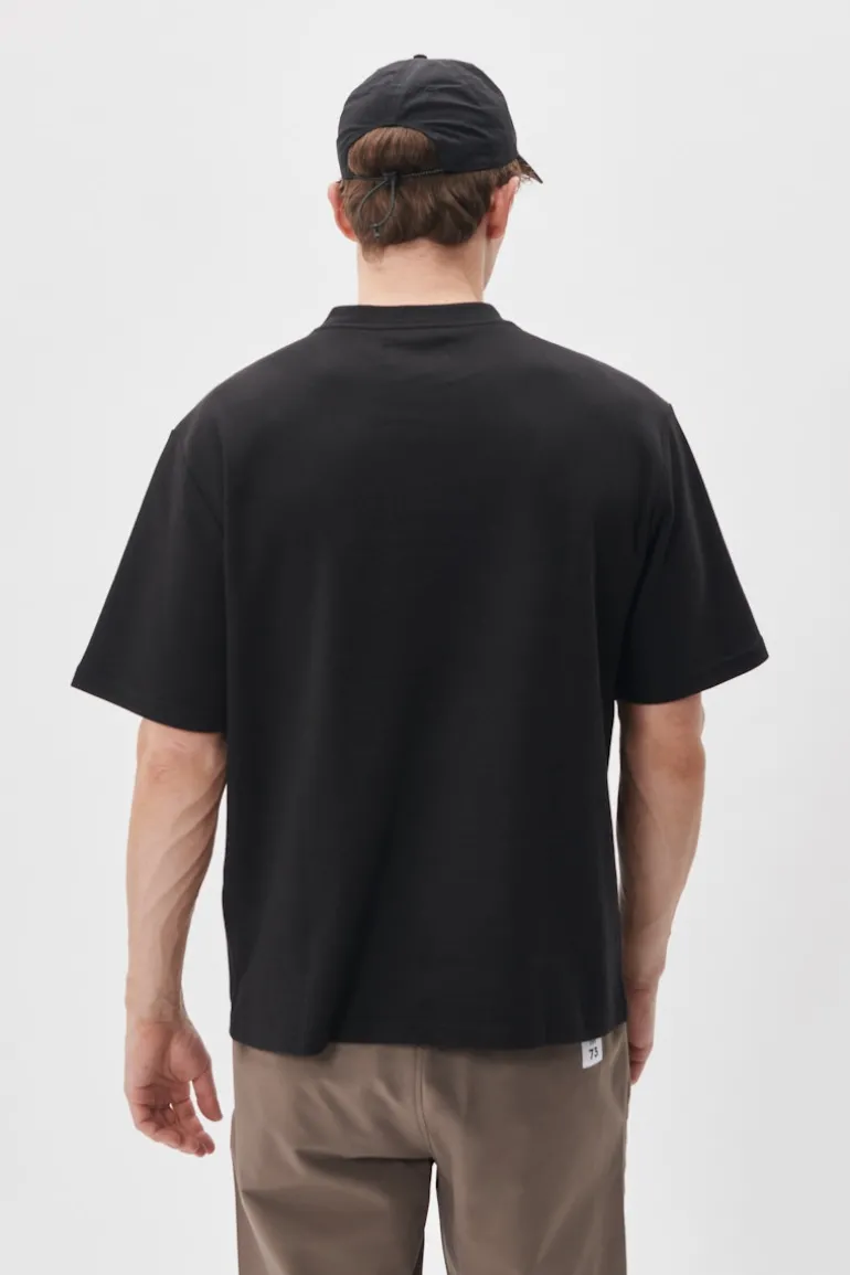 MAhudson M73 T-shirt