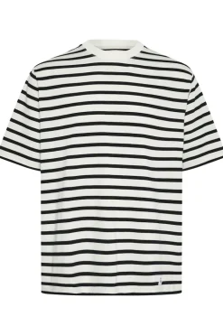 MAhudson M73 T-shirt