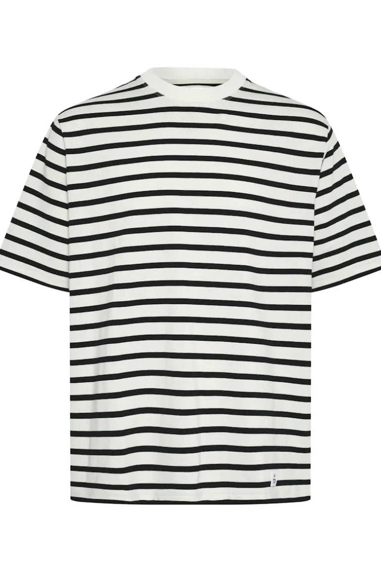 MAhudson M73 T-shirt