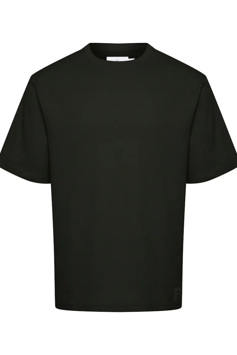 MAhudson M73 T-shirt