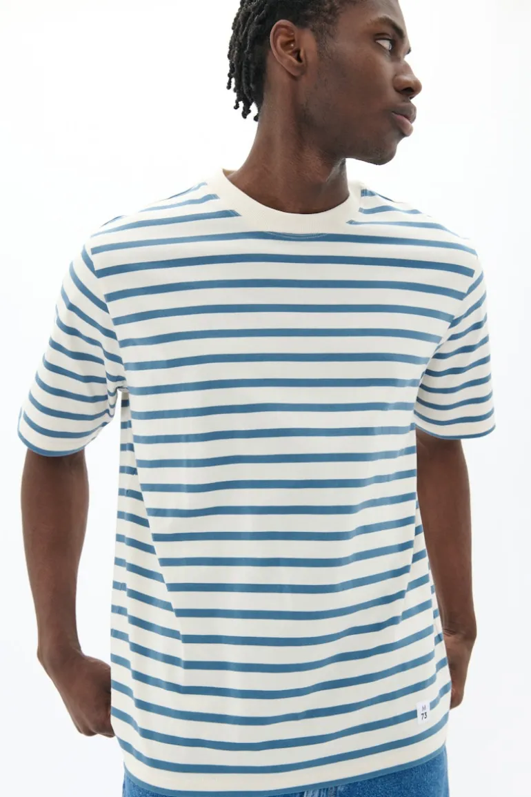 MAhudson M73 T-shirt