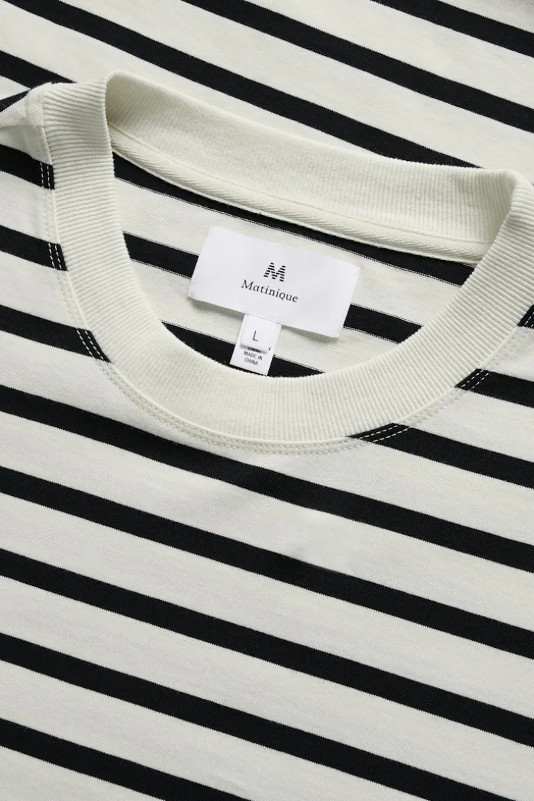 MAhudson M73 T-shirt