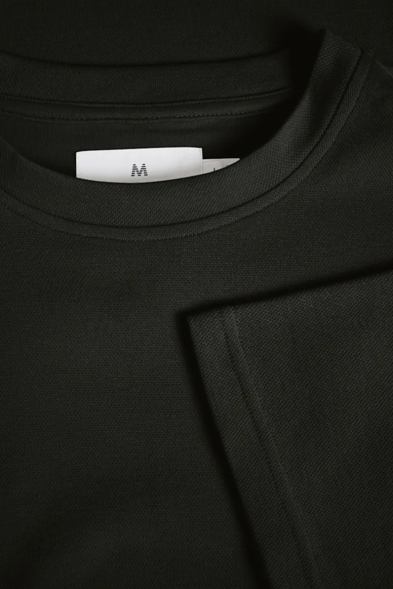 MAhudson M73 T-shirt