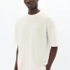 MAhudson T-shirt