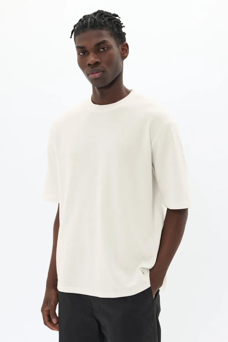 MAhudson T-shirt