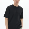 MAhudson T-shirt