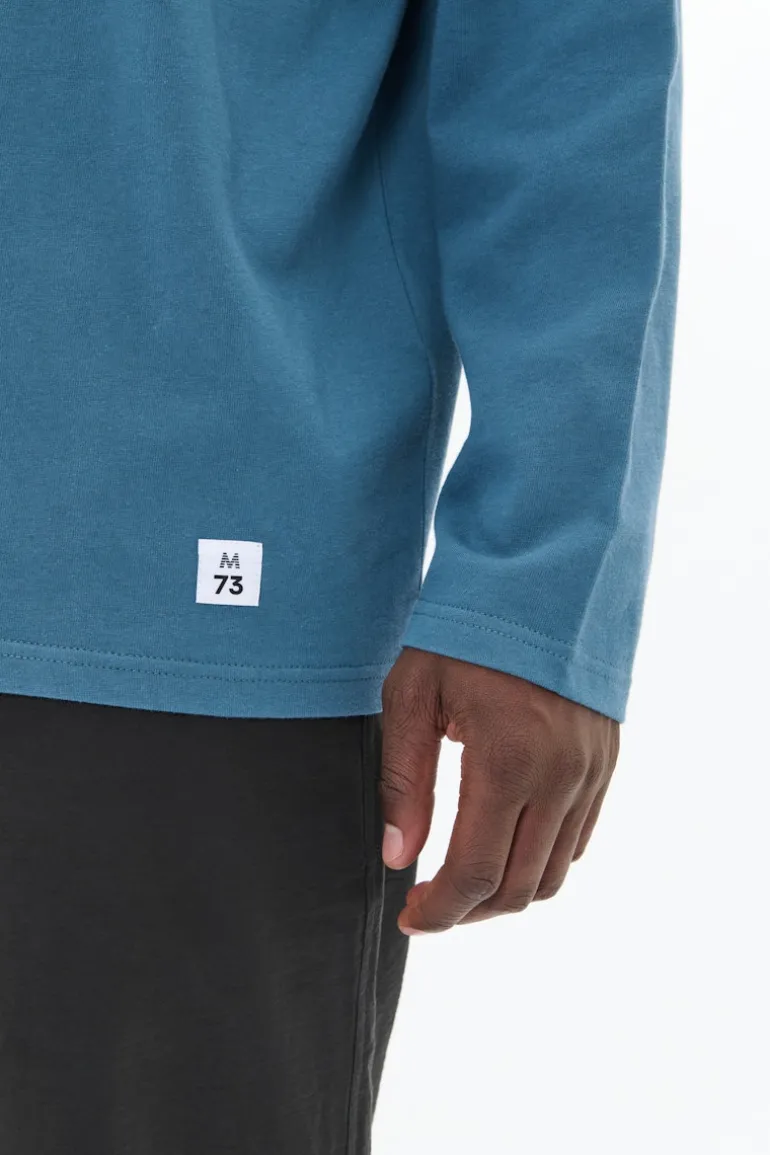 MAHudson T-shirt