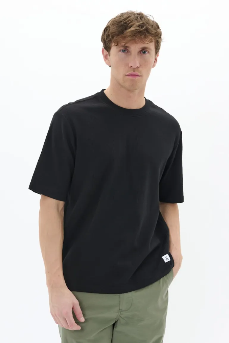 MAhudson T-shirt