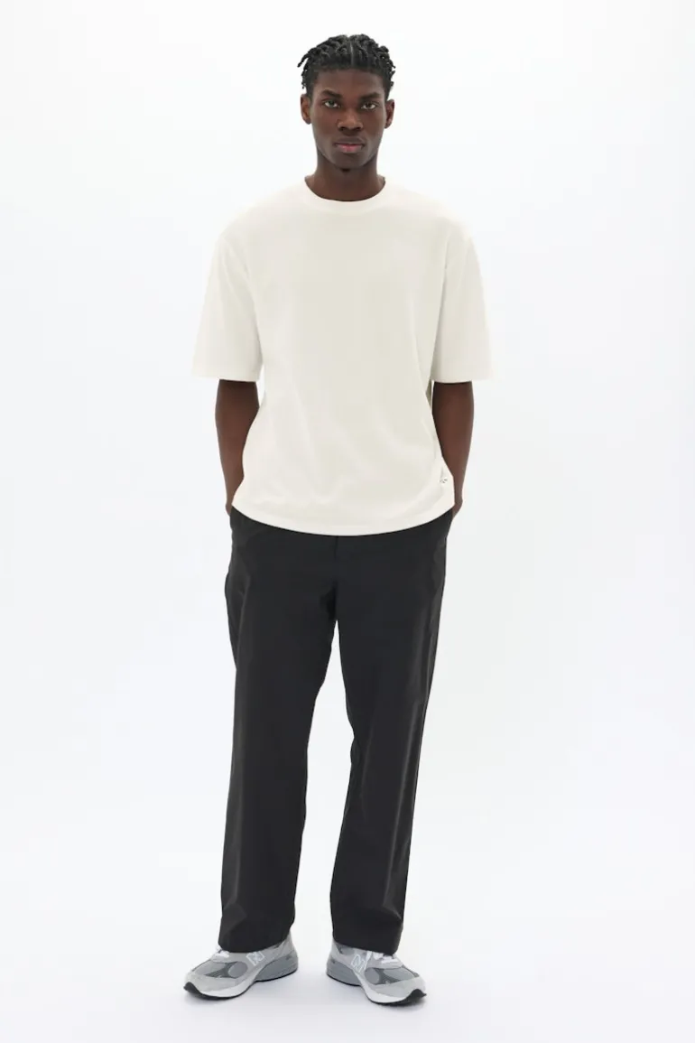 MAhudson T-shirt