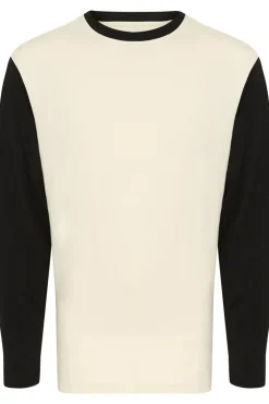 MAhudson T-shirt
