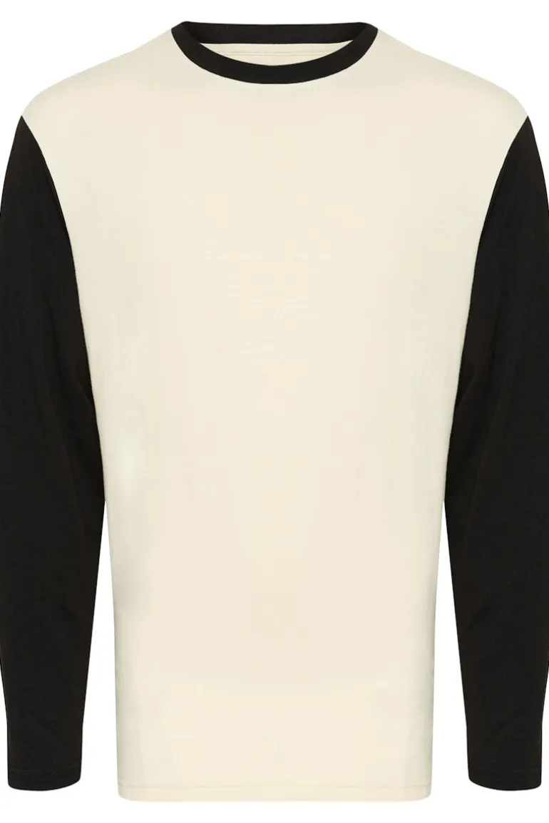 MAhudson T-shirt