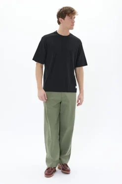 MAhudson T-shirt