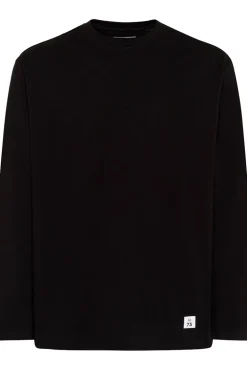 MAHudson T-shirt