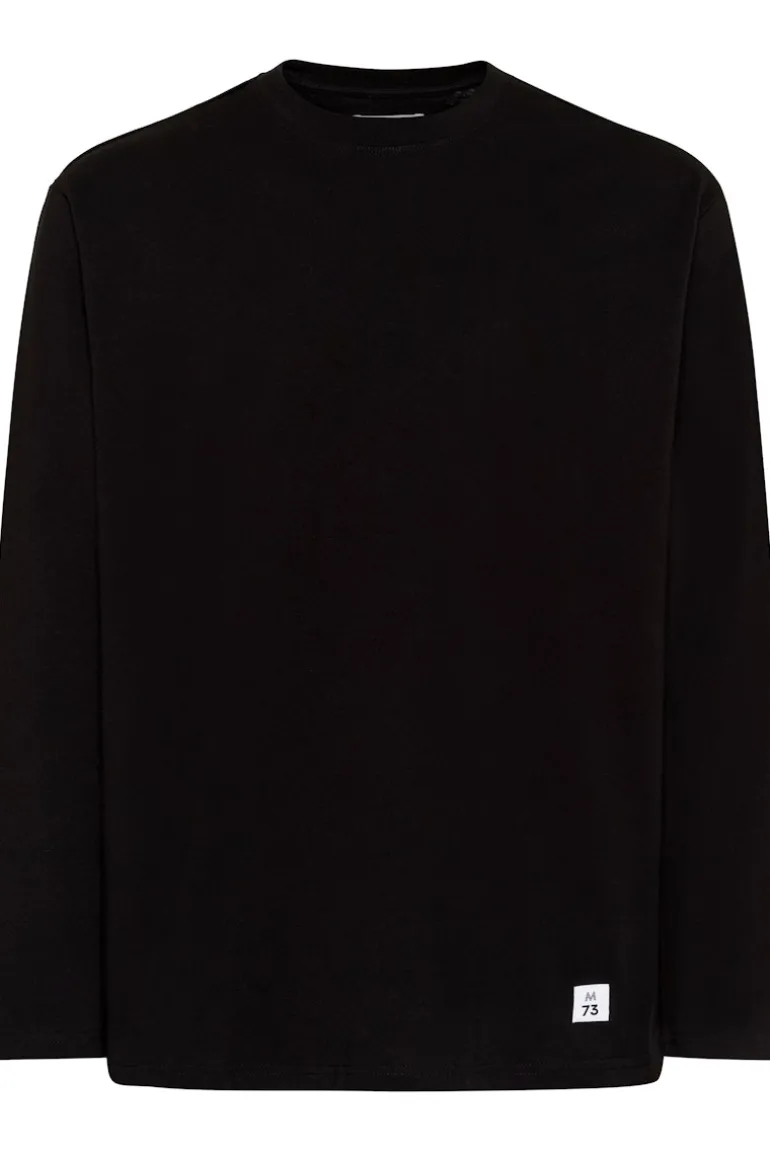 MAHudson T-shirt