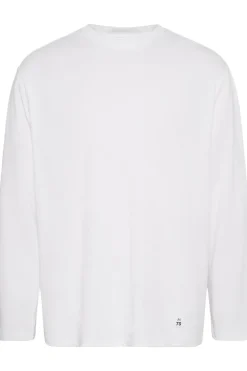 MAHudson T-shirt