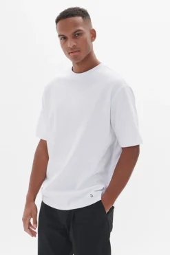 MAHudson T-shirt