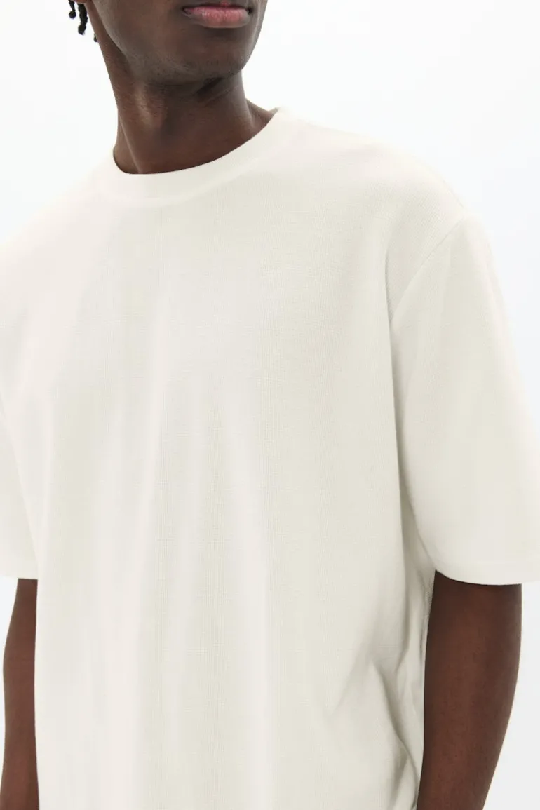 MAhudson T-shirt