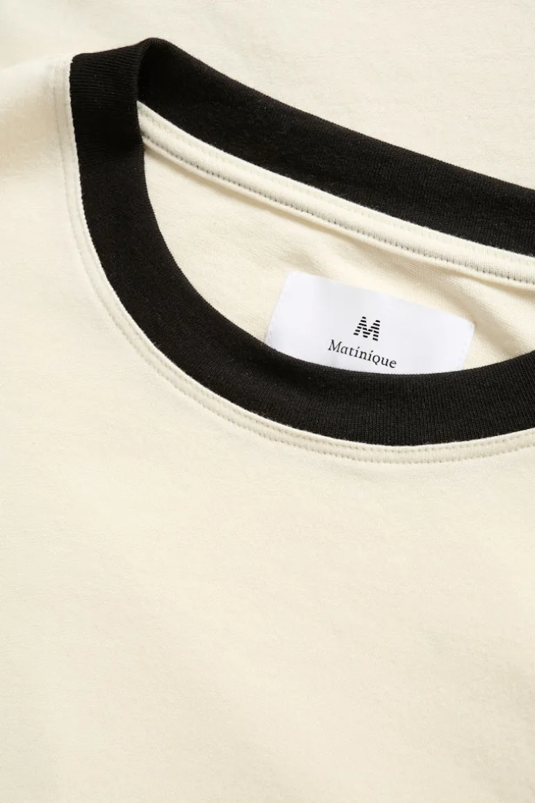 MAhudson T-shirt