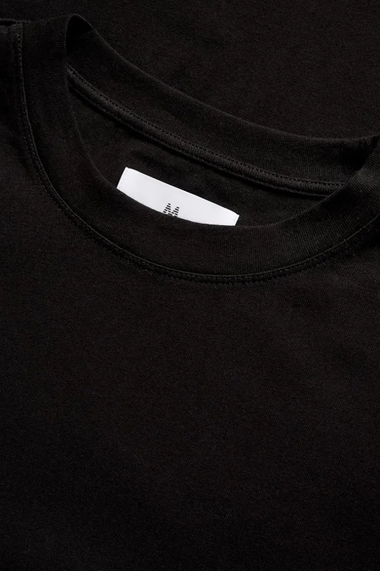MAHudson T-shirt