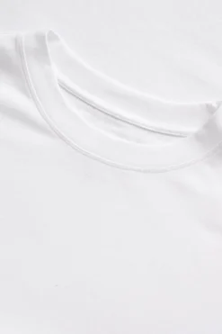 MAHudson T-shirt