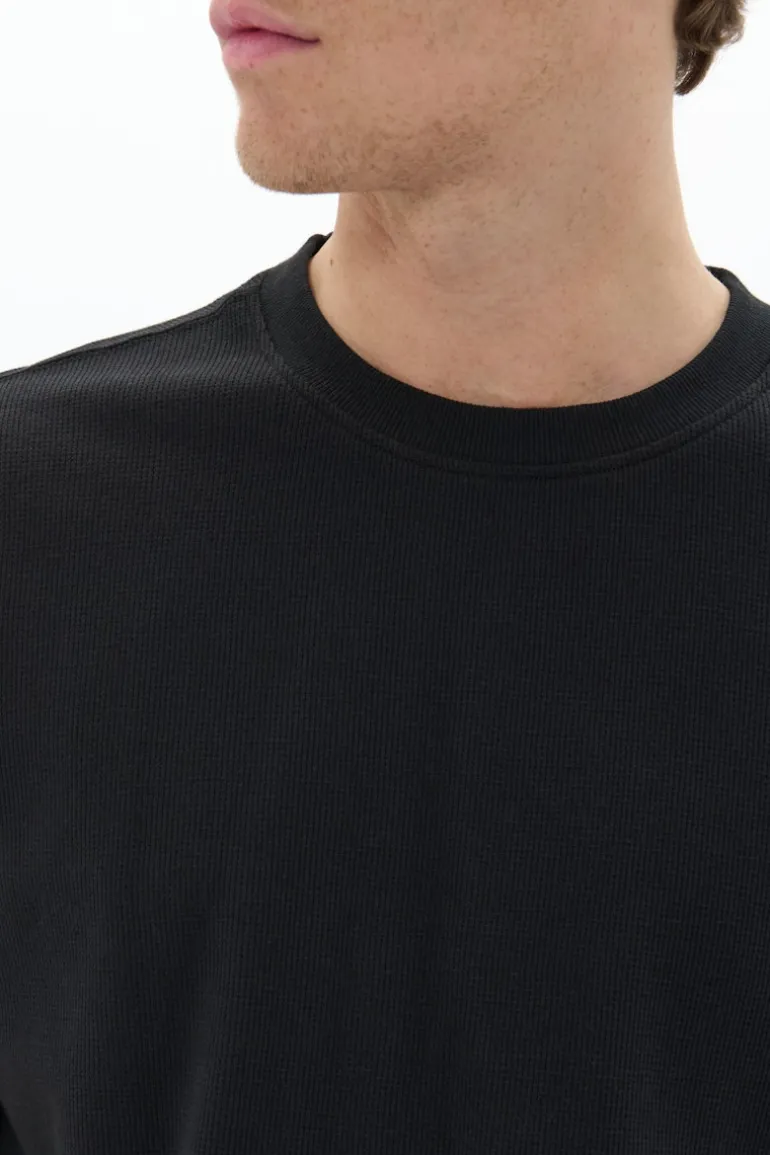 MAhudson T-shirt