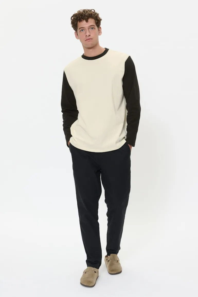 MAhudson T-shirt