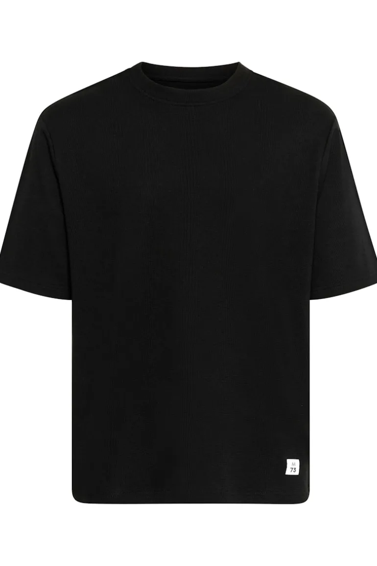 MAhudson T-shirt
