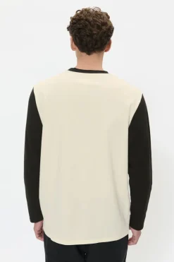 MAhudson T-shirt