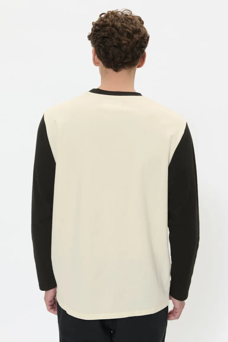 MAhudson T-shirt