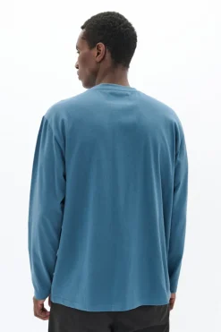 MAHudson T-shirt