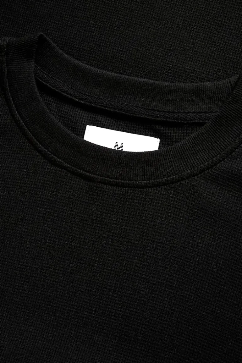 MAhudson T-shirt