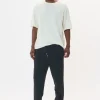 MAjack Hose