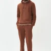 MAjack Hose