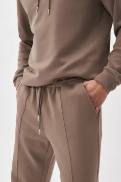 MAjack Hose