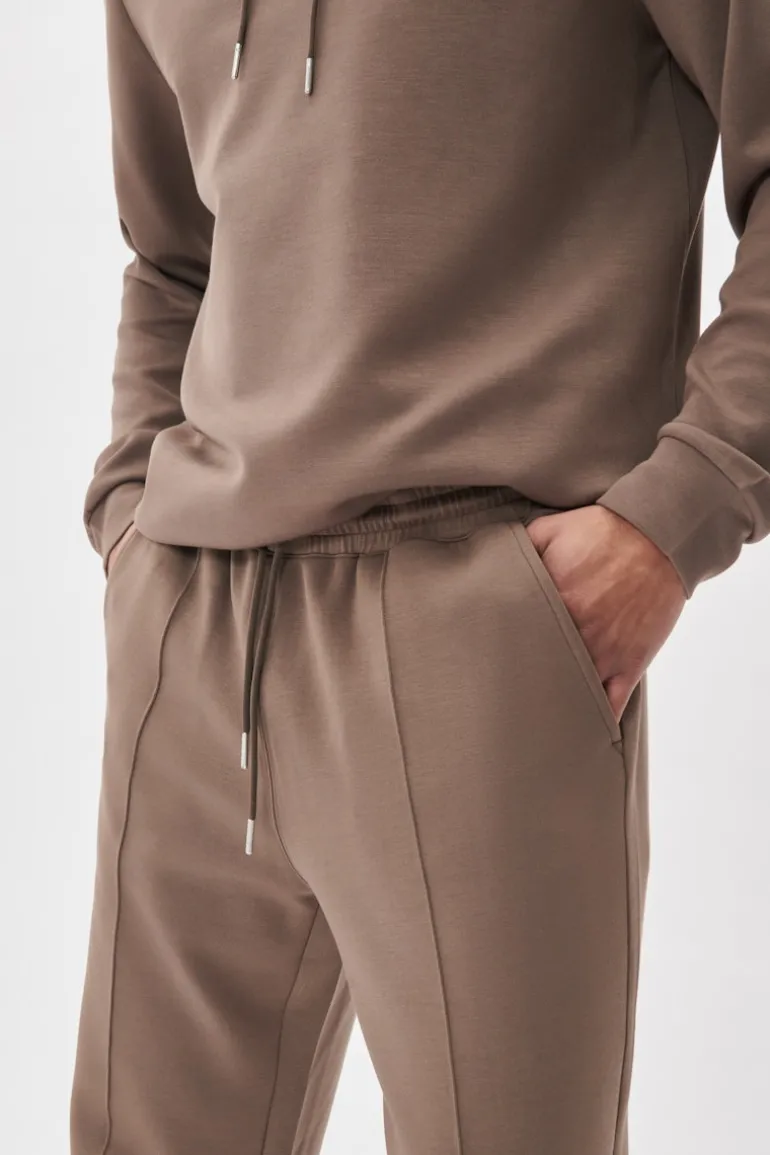 MAjack Hose