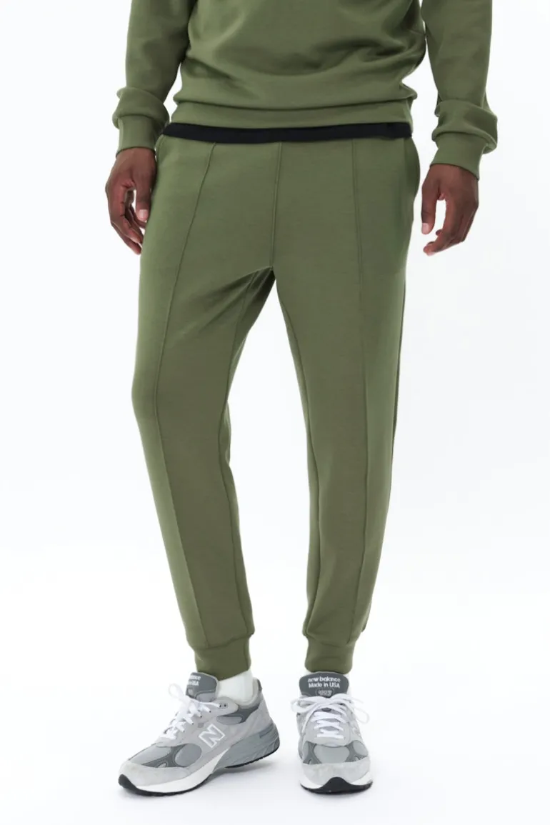 MAjack Hose