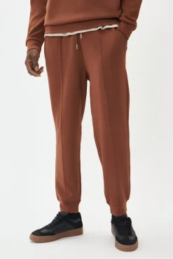 MAjack Hose