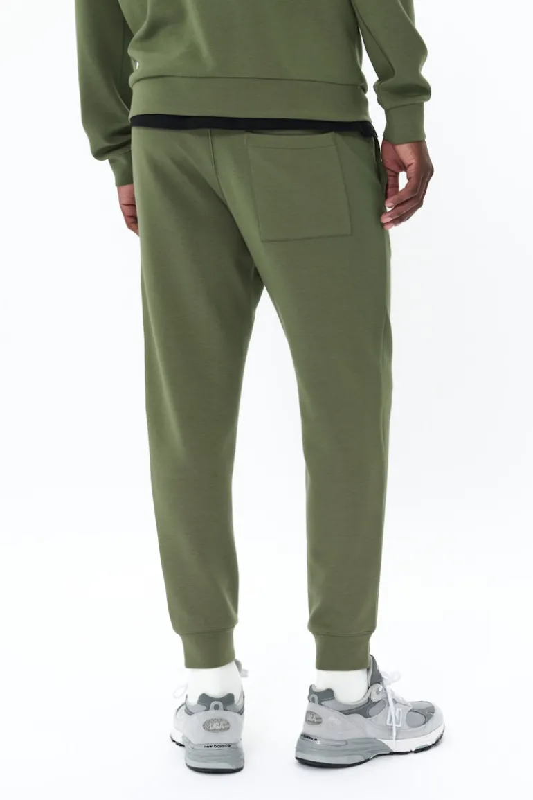 MAjack Hose