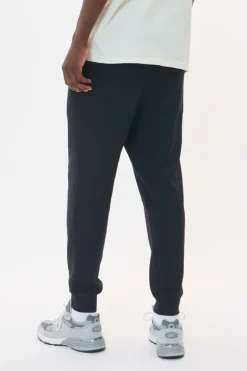 MAjack Hose