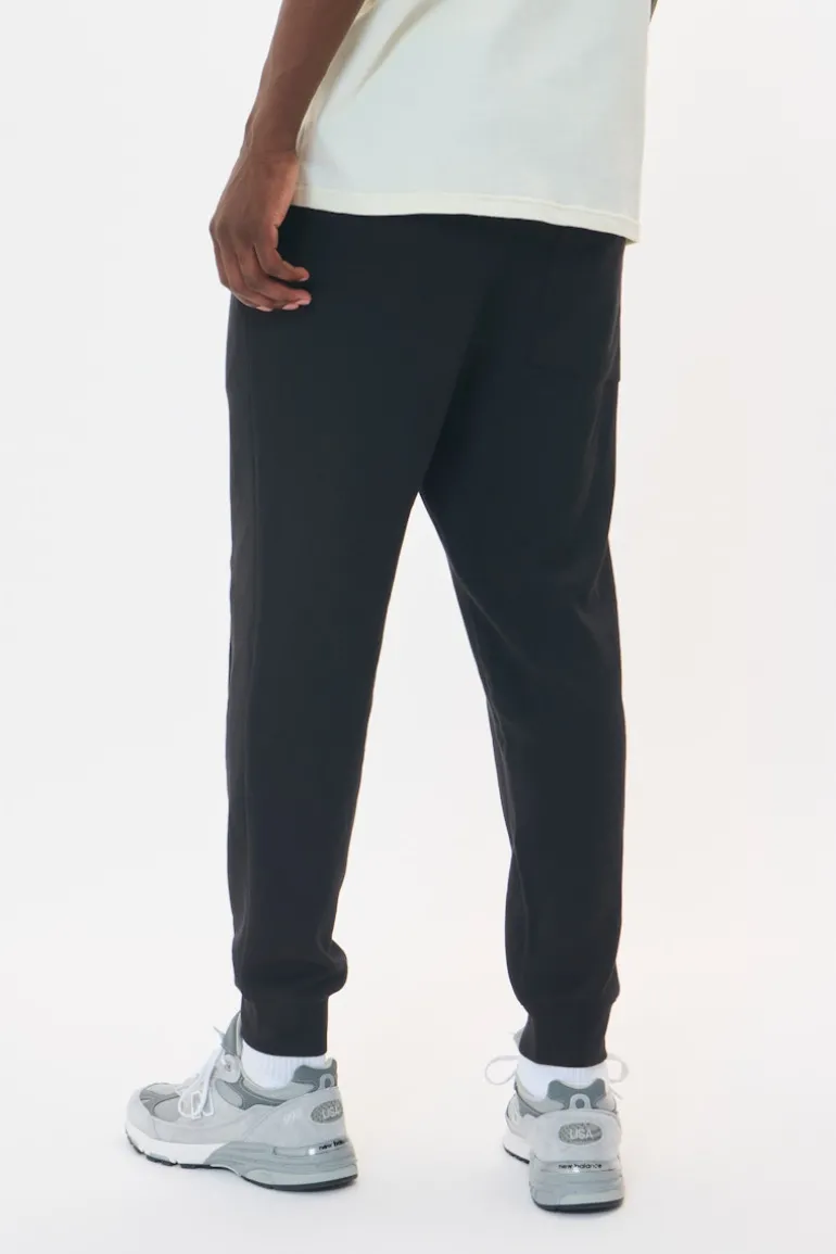 MAjack Hose