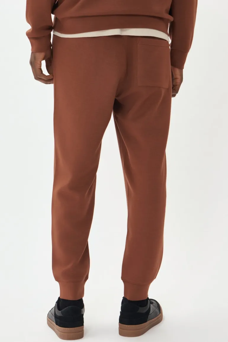 MAjack Hose