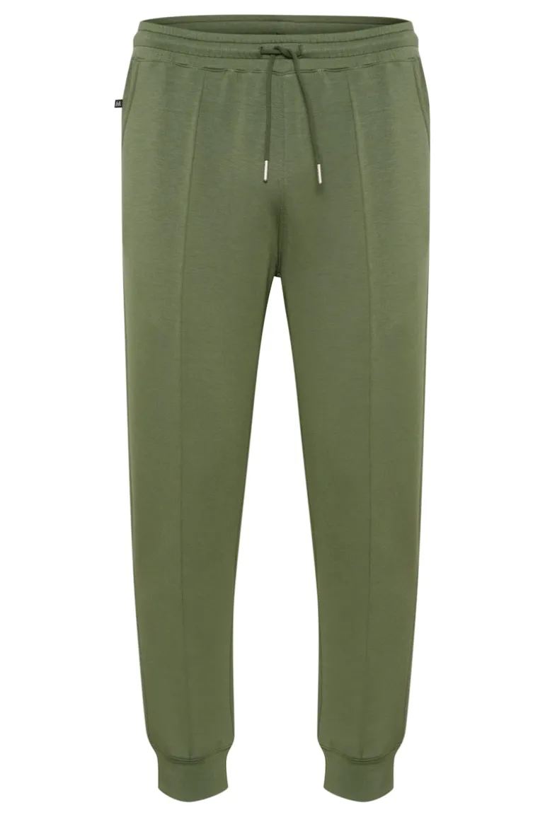 MAjack Hose