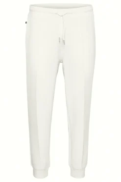 MAjack Hose
