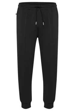 MAjack Hose